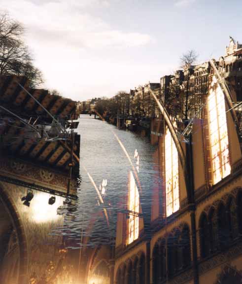 amsterdam 1