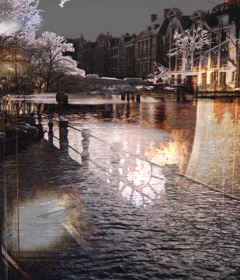 amsterdam 16
