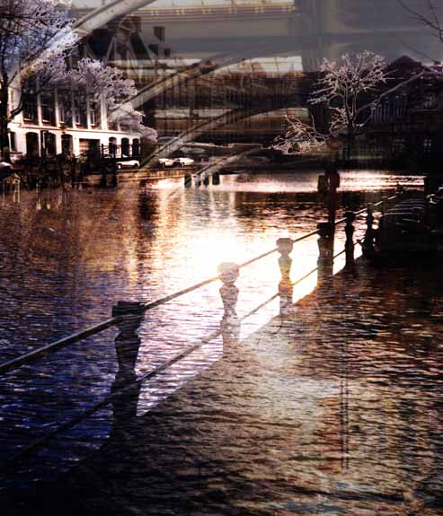 amsterdam 20