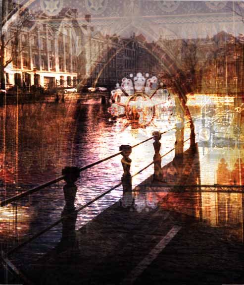 amsterdam 24