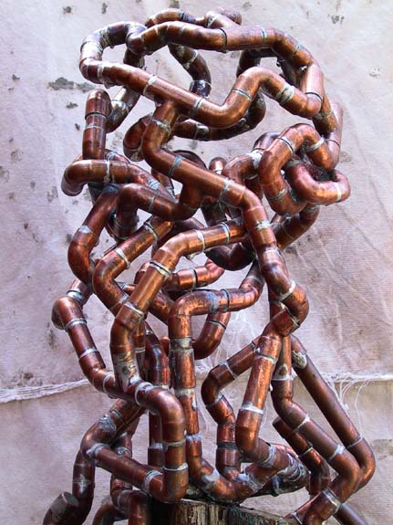 bad plumbing view 7