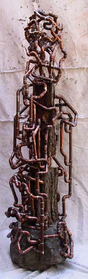 bad plumbing view 4