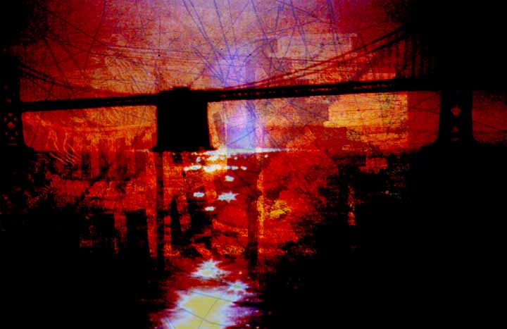 blur2_3