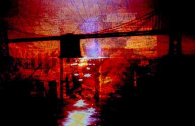 blur2_3