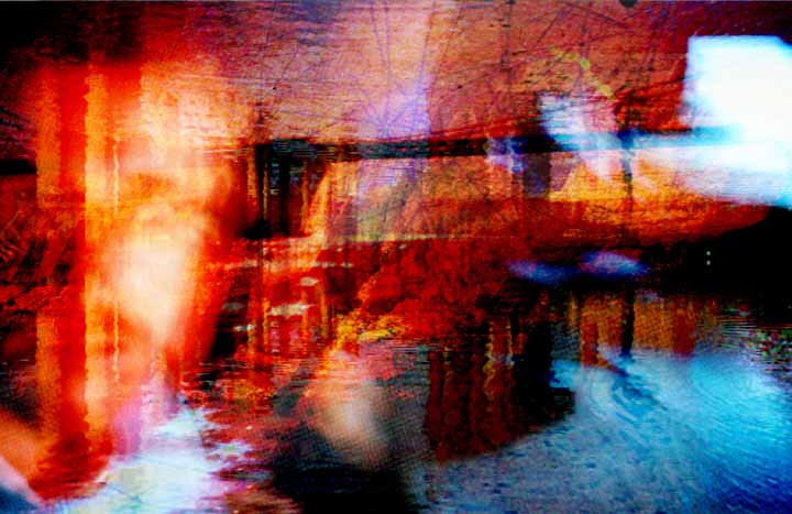 blur2_6