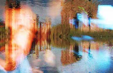 blur2_7