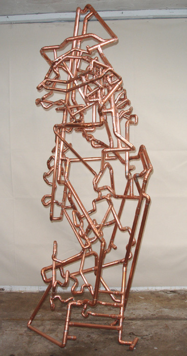 copper figure 1