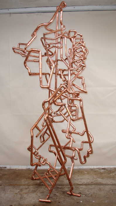 copper figure 2