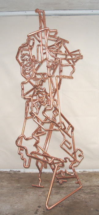 copper figure 3