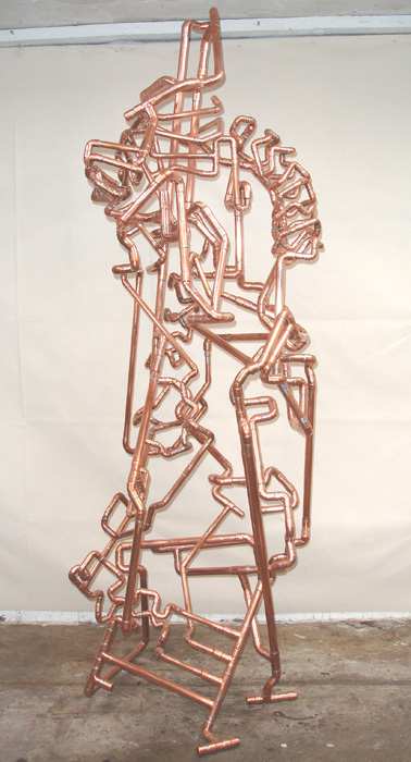 copper figure 5