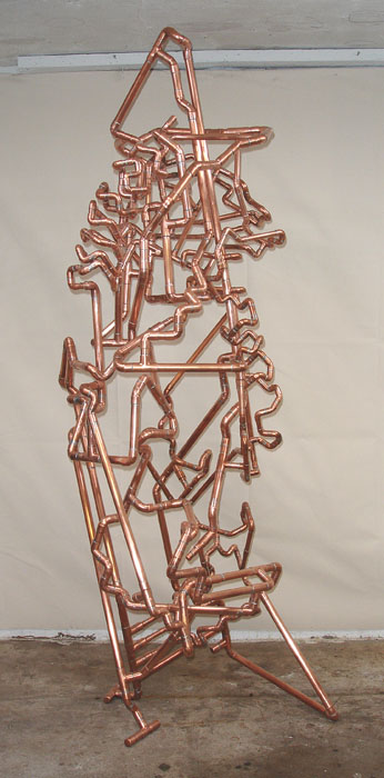 copper figure 6