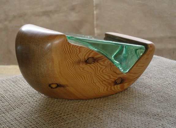 Cradle#1 view 7