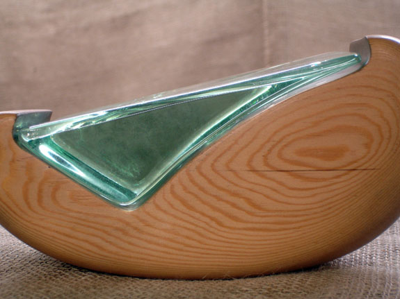Cradle #1 view 10