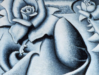 Rosebite
