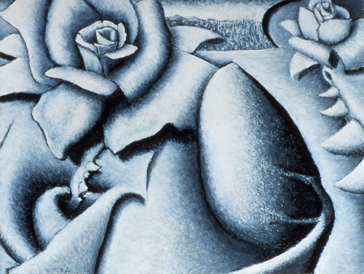 Rosebite