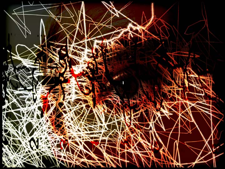 Immigrant Eye 49