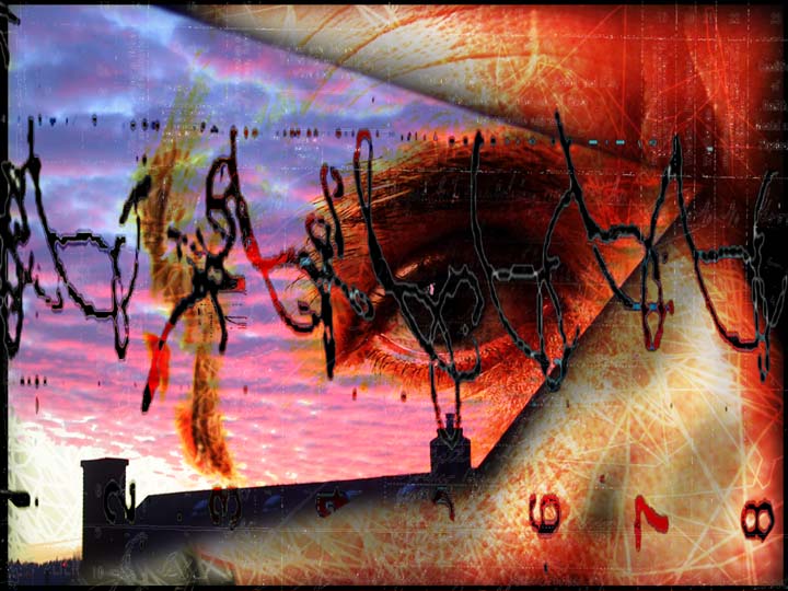 Immigrant Eye 51