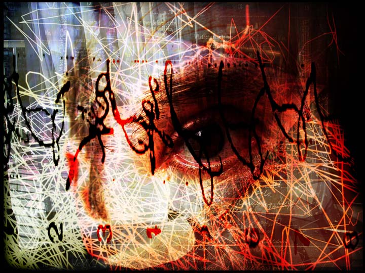 Immigrant Eye 53