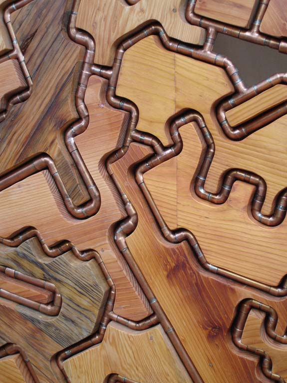 Jigsaw Puzzle view 5