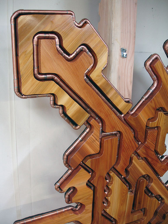 Jigsaw Puzzle 2 view 4