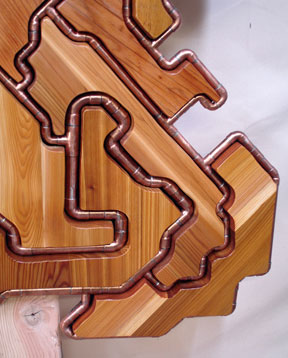Jigsaw Puzzle 2 view 5