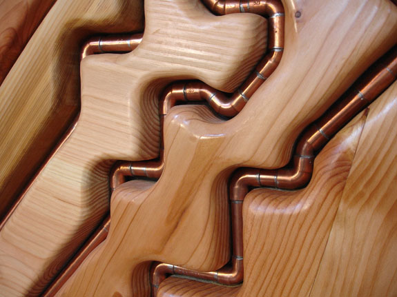 Jigsaw Puzzle 3 detailed view 5