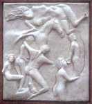 other works