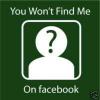 anti fb