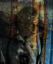 motherandson21m.jpg