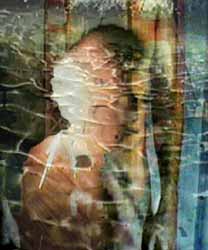 motherandson29m.jpg