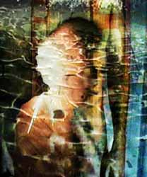 motherandson30m.jpg