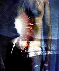 motherandson42m.jpg