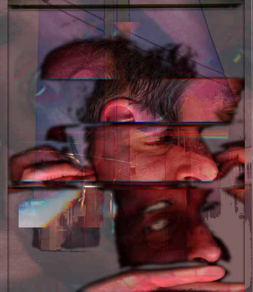 null3