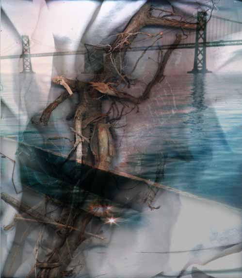 oblivion 3