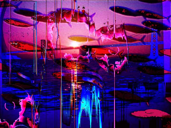 go back to gallery