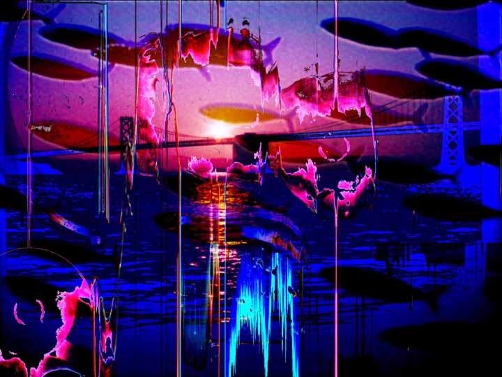 go back to gallery