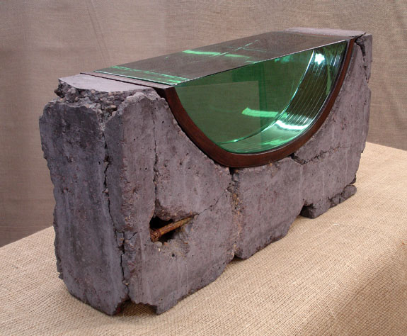 Reservoir