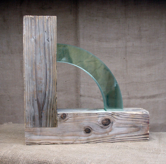 Right Angle #1 view 12