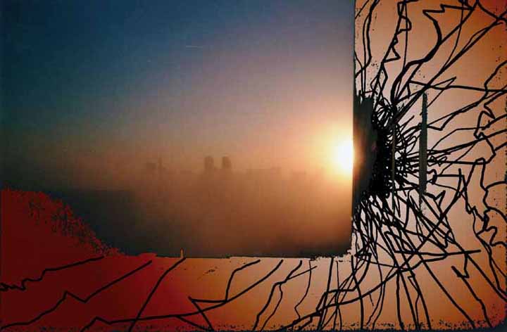 steve-bosch-sunrise 1