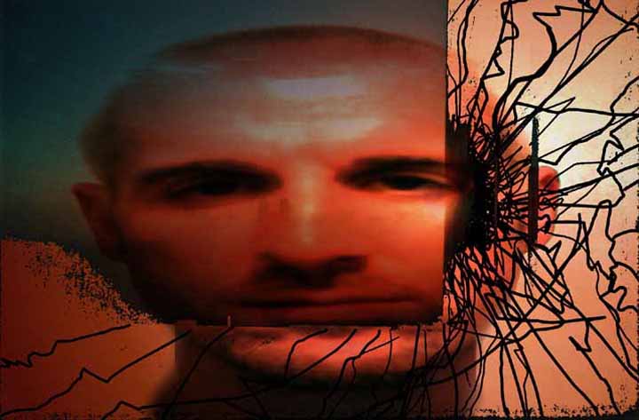 steve-bosch-sunrise 3