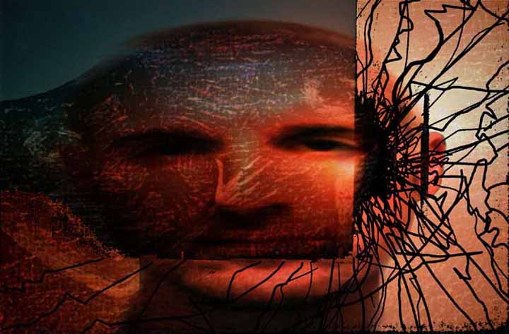 steve-bosch-sunrise 4
