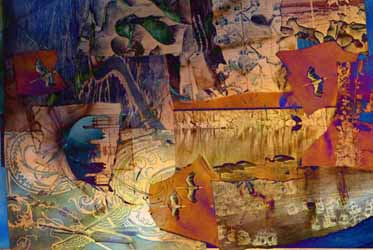 scotchtapecollage1m.jpg