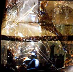 scotchtapecollage5m.jpg