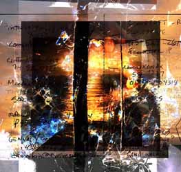 scotchtapecollage13m.jpg