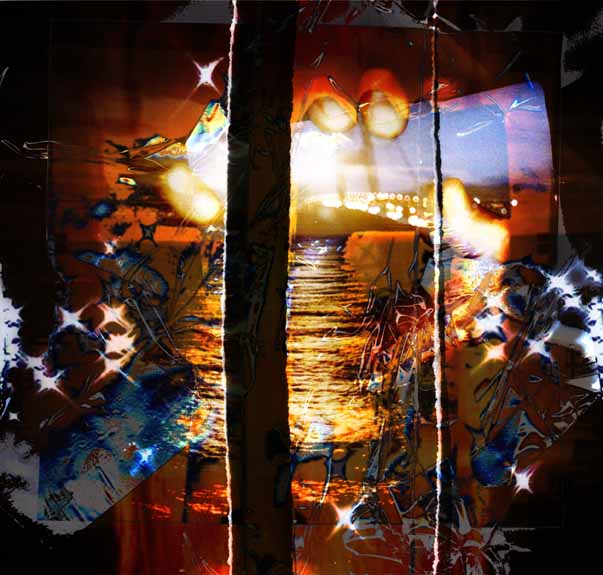 scotchtape collage 20