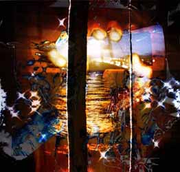 scotchtapecollage20m.jpg