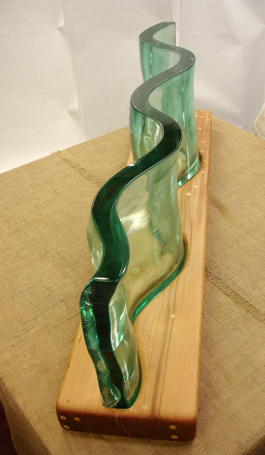 Serpentine#1 view 15
