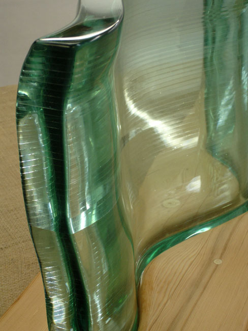 Serpentine #1 view 15