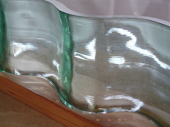 Serpentine #1 view 7