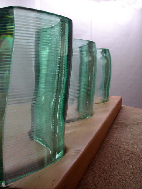 Serpentine #1 view 12